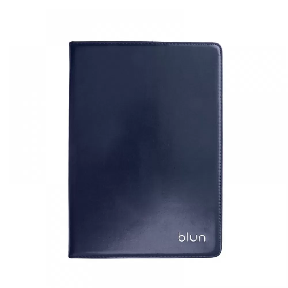 Univerzalna futrola BLUN za tablet 8