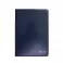 Univerzalna futrola BLUN za tablet 8