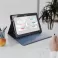 Univerzalna futrola BLUN za tablet 8