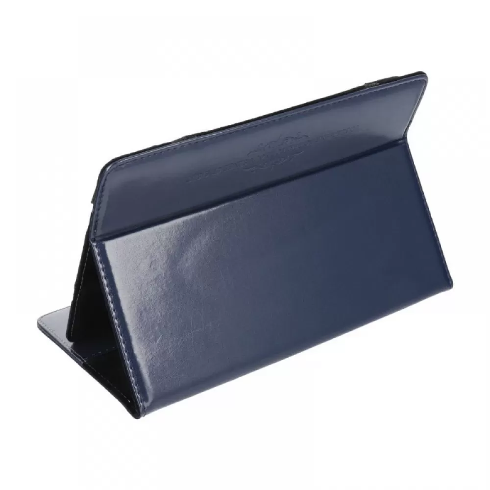 Univerzalna futrola BLUN za tablet 8