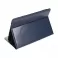 Univerzalna futrola BLUN za tablet 8