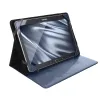 Univerzalna futrola BLUN za tablet 8" (UNT) plava