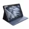 Univerzalna futrola BLUN za tablet 8