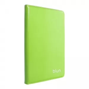 Univerzalna futrola BLUN za tablet 10