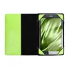 Univerzalna futrola BLUN za tablet 10" (UNT) zelena