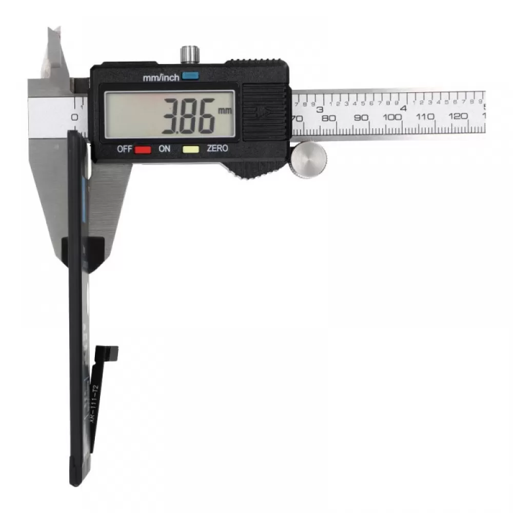 Baterija BLUE STAR (sa fletom) za iPhone 11 3110 mAh