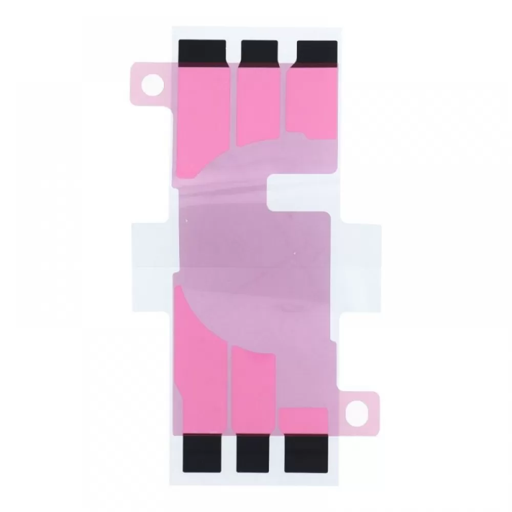 Baterija BLUE STAR (sa fletom) za iPhone 11 3110 mAh