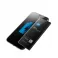 Baterija BLUE STAR (sa fletom) za iPhone 11 3110 mAh