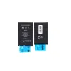 Baterija BLUE STAR bez BMS-a za iPhone XS Max 3174 mAh