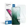 Zastitno staklo BLUE STAR za Honor X7/X7a
