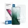 Zastitno staklo BLUE STAR za Honor X7/X7a