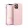 Futrola ROAR SPACE CASE za Samsung A56 5G Pink