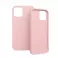 Futrola ROAR SPACE CASE za Samsung A56 5G Pink