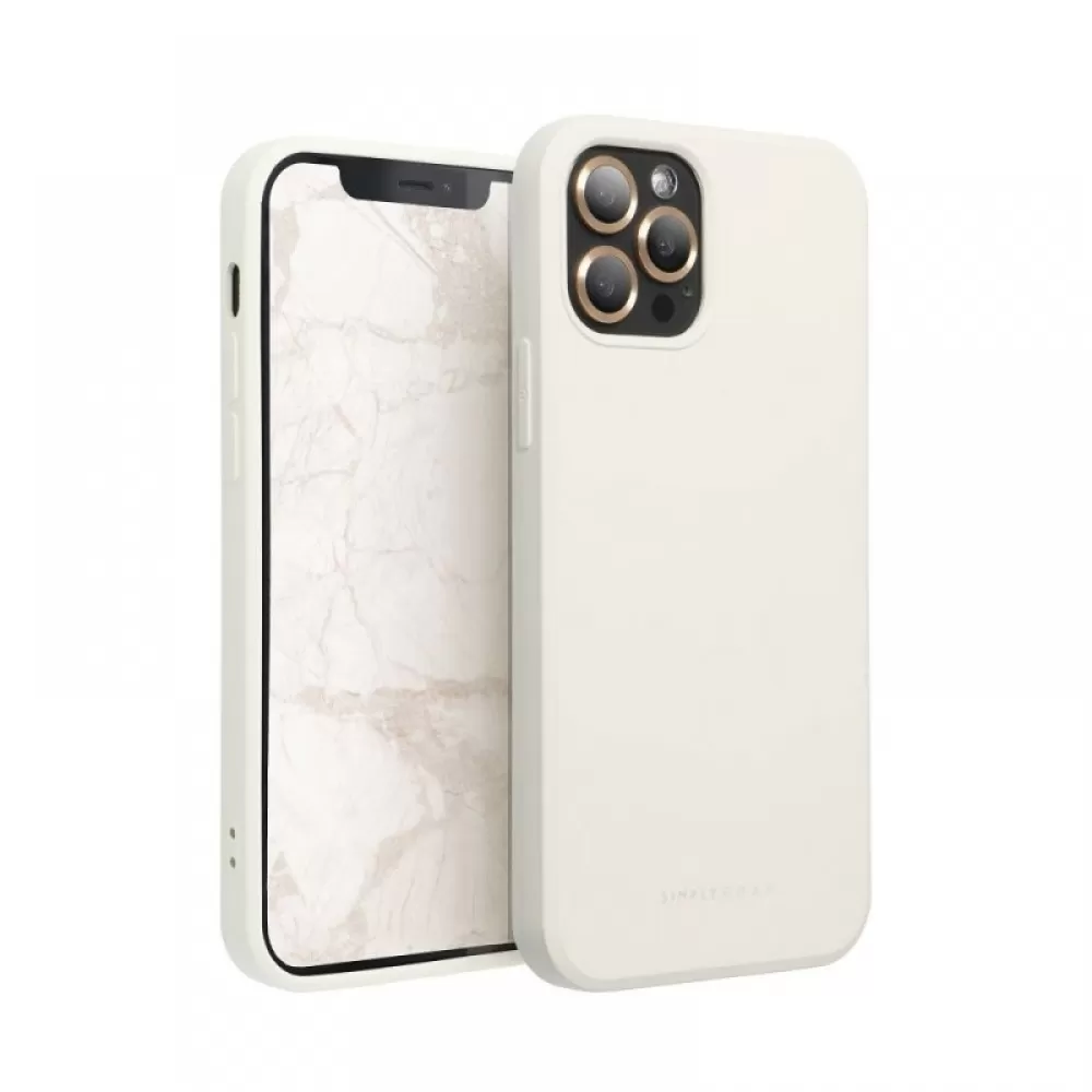 Futrola ROAR SPACE CASE za Samsung A56 5G bez