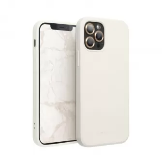 Futrola ROAR SPACE CASE za Samsung A56 5G bez