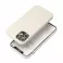 Futrola ROAR SPACE CASE za Samsung A56 5G bez