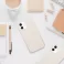 Futrola ROAR SPACE CASE za Samsung A56 5G bez