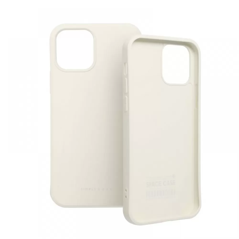 Futrola ROAR SPACE CASE za Samsung A56 5G bez