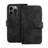 Futrola flip TENDER CASE za XIAOMI Redmi 14C crna