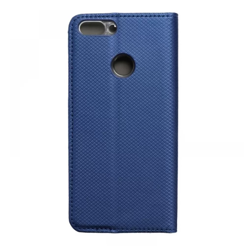Futrola flip SMART CASE BOOK (Smart Magnet case) za Samsung Galaxy A36 5G / A56 5G teget