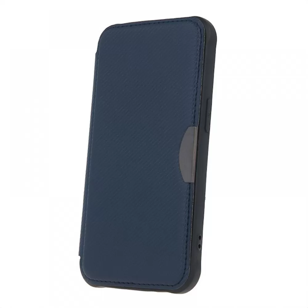 Futrola RAZOR za Samsung S24 FE plava