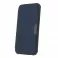 Futrola RAZOR za Samsung S24 FE plava