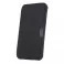 Futrola RAZOR za Samsung S24 FE crna