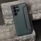 Futrola RAZOR za Samsung S24 FE tamno zelena