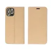 Futrola flip LUNA BOOK GOLD za Samsung A56 5G gold