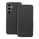 Futrola FOLIO za Samsung A26 siva
