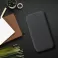 Futrola FOLIO za Samsung A26 siva