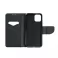 Futrola BI FOLD MERCURY (fancy book) za XIAOMI Redmi 14c crna