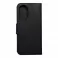 Futrola BI FOLD MERCURY (fancy book) za Samsung A16 crna