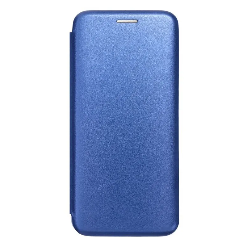 Futrola flip cover GALIO (forcell elegance) za Samsung S25 Plus teget