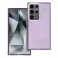Futrola PEARL CASE za Samsung A55 5G ljubicasta