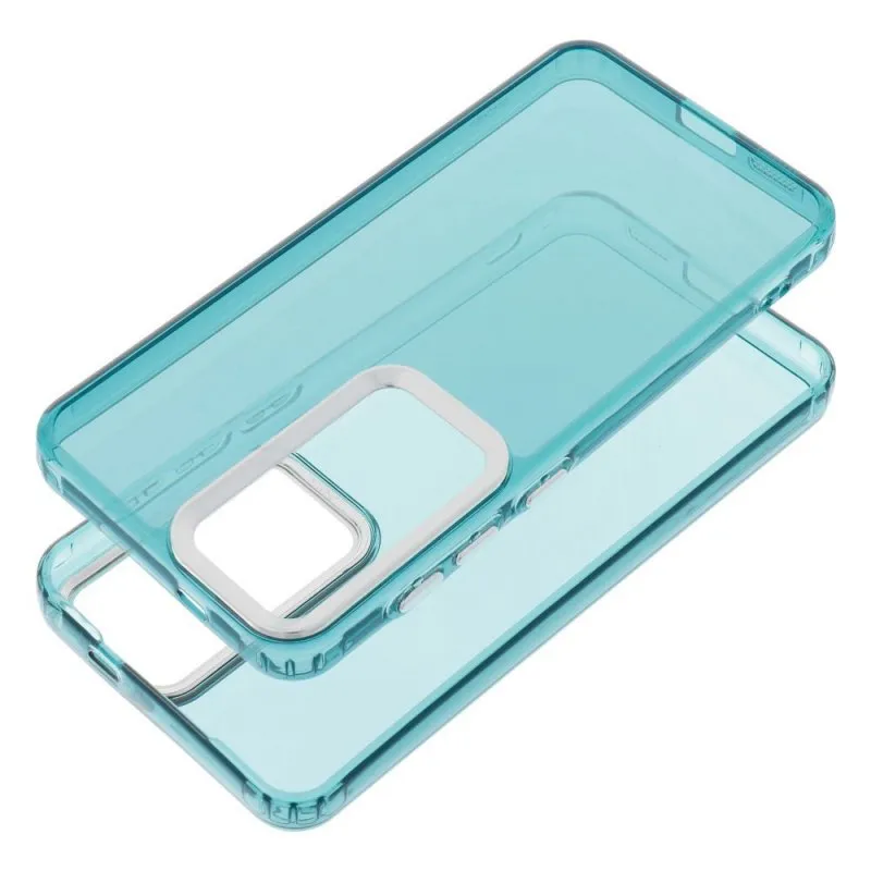 Futrola PEARL CASE za Samsung A26 5G zelena