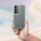 Futrola PEARL CASE za Samsung A25 5G svetlo plava