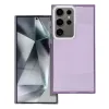 Futrola PEARL CASE za Samsung A25 5G ljubicasta