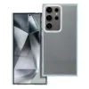 Futrola PEARL CASE za Samsung A16 5G svetlo plava
