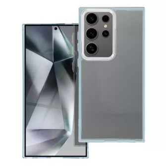 Futrola PEARL CASE za Samsung A15 4G / A15 5G svetlo plava