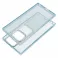 Futrola PEARL CASE za Samsung A15 4G / A15 5G svetlo plava