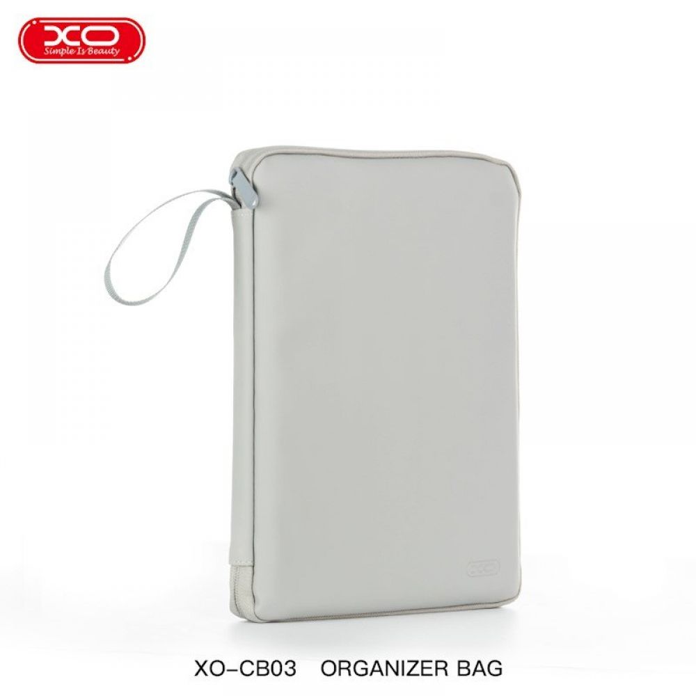 XO torba za tablet CB03 10.9