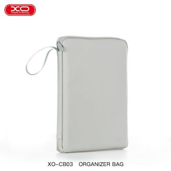 XO torba za tablet CB03 10.9
