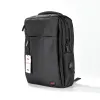 XO ranac za laptop CB02 17" crni