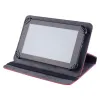 Univerzalna futrola Orbi 360 za tablet 10" crna