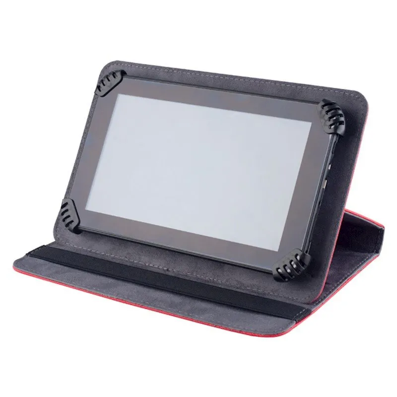 Univerzalna futrola Orbi 360 za tablet 10" crna