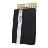 Univerzalna futrola Orbi 360 za tablet 10" crna