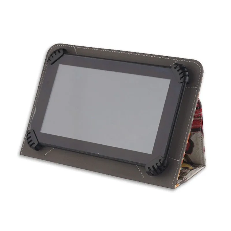 Univerzalna futrola Keep Calm za tablet 9-10"