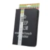 Univerzalna futrola Keep Calm za tablet 9-10"