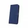 Futrola Smart Velvet za Xiaomi Redmi Note 13 Pro Plus 5G teget